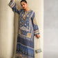 LAVENDER | E1073/104/510 | Women Boutique Summer '26- Drop 3 | Ethnc