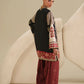 JET BLACK | E1080/104/902 | Women Boutique SS '26 - Drop 3 | Ethnc