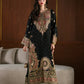 JET BLACK | E1098/104/902 | Women Boutique Summer '26- Drop 4 | Ethnc