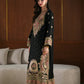 JET BLACK | E1098/104/902 | Women Boutique Summer '26- Drop 4 | Ethnc