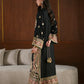 JET BLACK | E1098/104/902 | Women Boutique Summer '26- Drop 4 | Ethnc