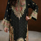 JET BLACK | E1098/104/902 | Women Boutique Summer '26- Drop 4 | Ethnc
