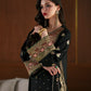 JET BLACK | E1098/104/902 | Women Boutique Summer '26- Drop 4 | Ethnc