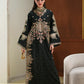 JET BLACK | E1104/104/902 | Women Boutique Summer '26- Drop 4 | Ethnc