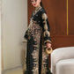 JET BLACK | E1104/104/902 | Women Boutique Summer '26- Drop 4 | Ethnc