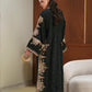 JET BLACK | E1104/104/902 | Women Boutique Summer '26- Drop 4 | Ethnc