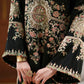 JET BLACK | E1104/104/902 | Women Boutique Summer '26- Drop 4 | Ethnc