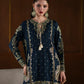 COBALT | E1110/104/623 | Women Boutique Summer '26- Drop 4 | Ethnc