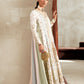 PALE CORAL | E1118/104/329 | women Boutique- Eid Collection | Ethnc