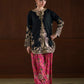 JET BLACK | E1119/104/902 | Women Boutique Summer '26- Drop 4 | Ethnc