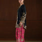 JET BLACK | E1119/104/902 | Women Boutique Summer '26- Drop 4 | Ethnc