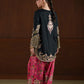 JET BLACK | E1119/104/902 | Women Boutique Summer '26- Drop 4 | Ethnc