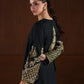 JET BLACK | E1119/104/902 | Women Boutique Summer '26- Drop 4 | Ethnc