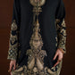 JET BLACK | E1119/104/902 | Women Boutique Summer '26- Drop 4 | Ethnc