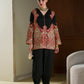 JET BLACK | E1122/104/902 | Women Boutique Summer '26- Drop 4 | Ethnc
