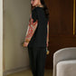 JET BLACK | E1122/104/902 | Women Boutique Summer '26- Drop 4 | Ethnc