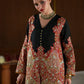 JET BLACK | E1122/104/902 | Women Boutique Summer '26- Drop 4 | Ethnc