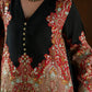 JET BLACK | E1122/104/902 | Women Boutique Summer '26- Drop 4 | Ethnc