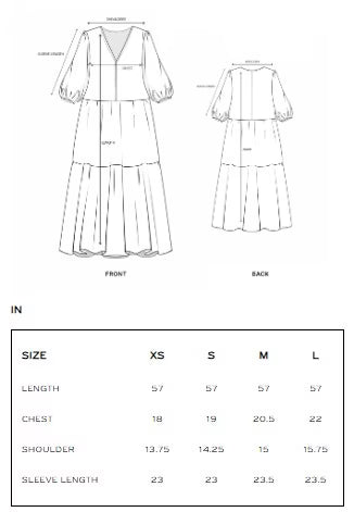 Ethnc Boutique Collection HS '26 - Embroidered Pishwas | E1133/104/329