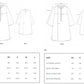 Ethnc Women Boutique '26 - EMBROIDERED SUIT | E1138/104/305