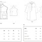 Ethnc Women Boutique '26 - EMBROIDERED SUIT | E1207/104/131