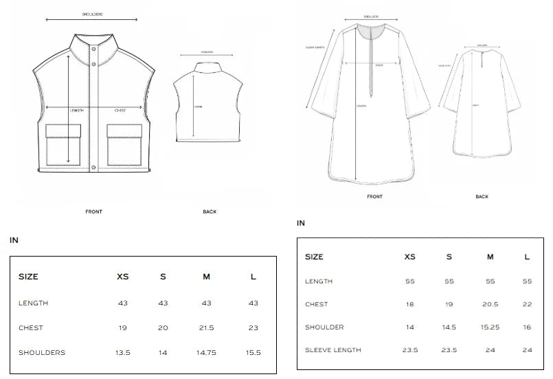 Ethnc Women Boutique '26 - EMBROIDERED SUIT | E1207/104/131
