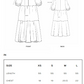 Ethnc Women Boutique '26 - EMBROIDERED PISHWAS | E1208/104/403