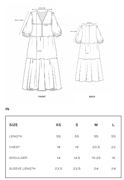 Ethnc Women Boutique '26 - EMBROIDERED PISHWAS | E1208/104/403