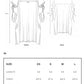 Ethnc Boutique Collection HS '26 - Embroidered Kaftan | E1210/104/006