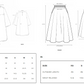 Ethnc Women Boutique '26 - EMBROIDERED SUIT | E1220/104/006