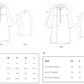 Ethnc Women Boutique '26 - EMBROIDERED SUIT | E1221/104/619