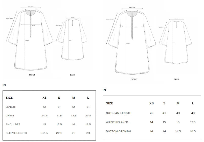 Ethnc Women Boutique '26 - EMBROIDERED SUIT | E1221/104/619