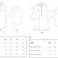 Ethnc Women Boutique '26 - EMBROIDERED SUIT | E1223/104/112