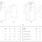 Ethnc Women Boutique '26 - EMBROIDERED SUIT | E1226/104/005