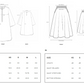 Ethnc Women Boutique '26 - EMBROIDERED SUIT | E1232-104-115