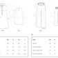 Ethnc Women Boutique '26 - EMBROIDERED SUIT | E1239-104-004
