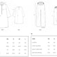 Ethnc Women Boutique '26 - EMBROIDERED SUIT | E1244/104/227