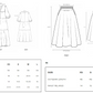 Ethnc Women Boutique '26 - EMBROIDERED SUIT | E1245-104-306