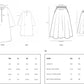 Ethnc Women Boutique '26 - EMBROIDERED SUIT | E1247-104-808