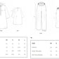 Ethnc Women Boutique '26 - EMBROIDERED SUIT | E1250-104-806