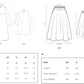 Ethnc Women Boutique '26 - EMBROIDERED SUIT | E1254-104-305