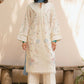 CR25P0543 | Zara Shahjahan EID Pret’25