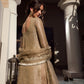 Linia | Faiza Saqlain