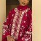 SURMAI | PRET SUMMER ‘26 LUXURY DESIGNER OUTFITS | ZARA SHAHJAHAN