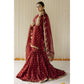 RED OUTFIT | DYOT