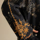 CR25C0766 | Love Coco By Zarashahjahan Pret 2025