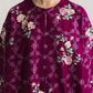 Airi-1A | Coco Lawn Drop II 2026 | COCO BY ZARA SHAHJAHAN