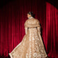 Serena | Wajahat Mansoor