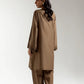 OLIVE GREEN | E3023/103/116 | Ethnc