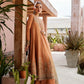 Dalisay | Faiza Saqlain
